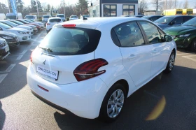 Peugeot 208 ACTIVE 1.2 VTi 68 BVM5 EURO 6.2 LPG/1906248, снимка 3