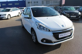 Peugeot 208 ACTIVE 1.2 VTi 68 BVM5 EURO 6.2 LPG/1906248, снимка 2