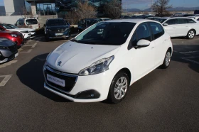 Peugeot 208 ACTIVE 1.2 VTi 68 BVM5 EURO 6.2 LPG/1906248, снимка 1