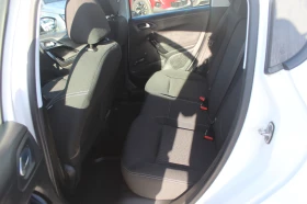 Peugeot 208 ACTIVE 1.2 VTi 68 BVM5 EURO 6.2 LPG/1906248, снимка 6