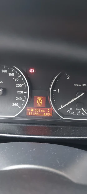 Обява за продажба на BMW 120 ~7 000 лв. - изображение 6