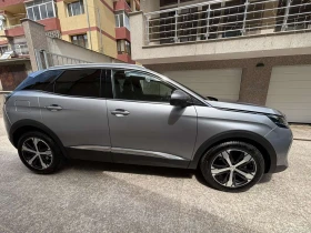 Peugeot 3008 NEW Allure pack | Mobile.bg    4