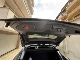 Peugeot 3008 NEW Allure pack | Mobile.bg    7