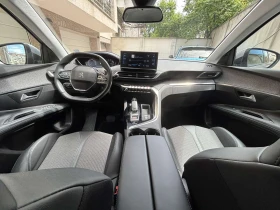 Peugeot 3008 NEW Allure pack | Mobile.bg    11
