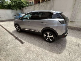 Peugeot 3008 NEW Allure pack | Mobile.bg    2