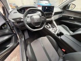 Peugeot 3008 NEW Allure pack | Mobile.bg    9