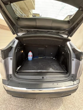 Peugeot 3008 NEW Allure pack | Mobile.bg    6