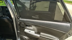Toyota Prius  | Mobile.bg    5
