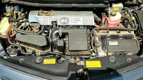 Toyota Prius  | Mobile.bg    12