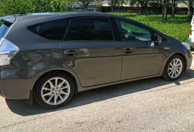 Toyota Prius  | Mobile.bg    9