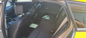 Renault Megane 1.6 dci 130 | Mobile.bg    10