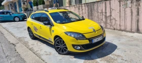 Renault Megane 1.6 dci 130 | Mobile.bg    3