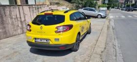 Renault Megane 1.6 dci 130 | Mobile.bg    7
