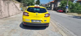 Renault Megane 1.6 dci 130 | Mobile.bg    6