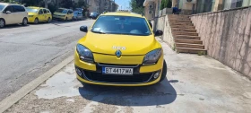 Renault Megane 1.6 dci 130 | Mobile.bg    4