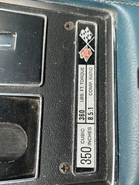 Chevrolet Corvette * БЕЗ ПЪРВОНАЧАЛНА ВНОСКА* * - 43984 лв. - 83168594 8