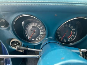 Chevrolet Corvette * БЕЗ ПЪРВОНАЧАЛНА ВНОСКА* * - 43984 лв. - 83168594 12