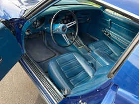 Chevrolet Corvette * БЕЗ ПЪРВОНАЧАЛНА ВНОСКА* * - 43984 лв. - 83168594 9