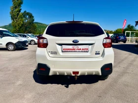 Subaru XV - 10999 лв. - 84173113 6
