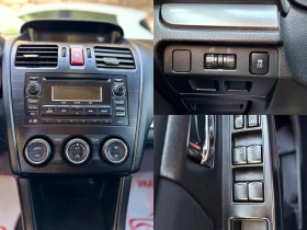 Subaru XV - 10999 лв. - 84173113 9