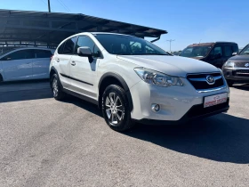 Subaru XV - 10999 лв. - 84173113 2