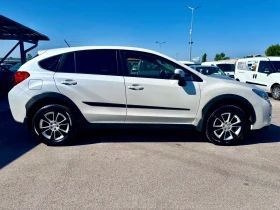 Subaru XV - 10999 лв. - 84173113 4