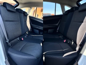 Subaru XV - 10999 лв. - 84173113 10