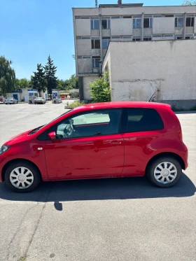 Обява за продажба на Skoda Citigo ~17 500 лв. - изображение 4