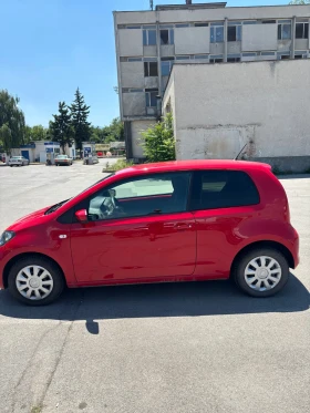 Обява за продажба на Skoda Citigo ~17 500 лв. - изображение 2