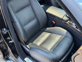 Mercedes-Benz S 350 CDi Facelift Full Options - 29300 лв. - 16328372 15