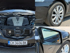 Mercedes-Benz S 350 CDi Facelift Full Options - 29300 лв. - 16328372 9