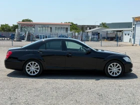 Mercedes-Benz S 350 CDi Facelift Full Options - 29300 лв. - 16328372 4