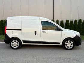 Dacia Dokker 1.5 DCI/2017.г/ИТАЛИЯ/75 КОНЯ/СЕРВИЗНА ИСТОРИЯ - 12800 лв. - 97554861 7
