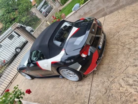 BMW Z4 Rodstar 2.5si | Mobile.bg    6