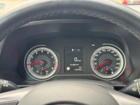 Hyundai I20 1.2 LPG | Mobile.bg    10