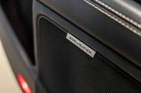 Mercedes-Benz CLS 250 CDI | Mobile.bg    15