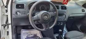 Обява за продажба на VW Polo ~10 000 лв. - изображение 8