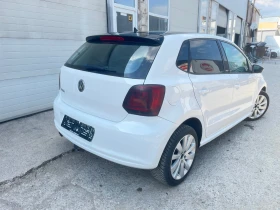 Обява за продажба на VW Polo ~10 000 лв. - изображение 6