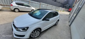 Обява за продажба на VW Polo ~10 000 лв. - изображение 2