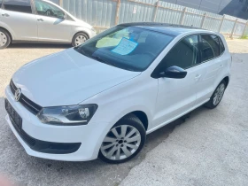 Обява за продажба на VW Polo ~10 000 лв. - изображение 5