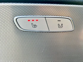 Mercedes-Benz E 220 AMG/4MATIC/DIGITAL//BURMES/HEAD UP/AMBIENT/LIZ | Mobile.bg    14