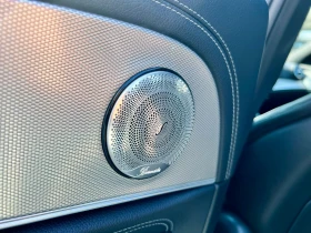 Mercedes-Benz E 220 AMG/4MATIC/DIGITAL//BURMES/HEAD UP/AMBIENT/LIZ | Mobile.bg    16