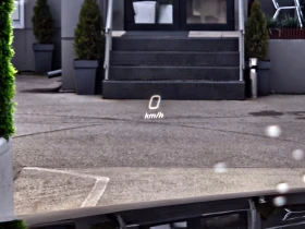 Mercedes-Benz E 220 AMG/4MATIC/DIGITAL/ПОДГ/BURMES/HEAD UP/AMBIENT/LIZ, снимка 11