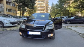 Обява за продажба на Skoda Octavia II генерация ~14 000 лв. - изображение 1