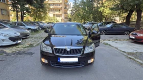 Обява за продажба на Skoda Octavia II генерация ~14 000 лв. - изображение 3