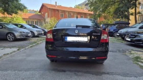 Обява за продажба на Skoda Octavia II генерация ~14 000 лв. - изображение 5