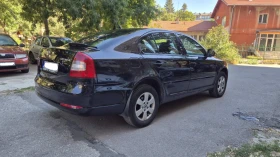 Обява за продажба на Skoda Octavia II генерация ~14 000 лв. - изображение 6