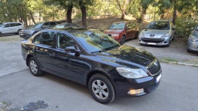Обява за продажба на Skoda Octavia II генерация ~14 000 лв. - изображение 1