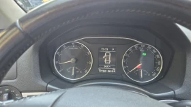 Обява за продажба на Skoda Octavia II генерация ~14 000 лв. - изображение 11