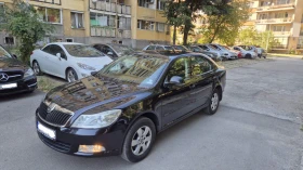Обява за продажба на Skoda Octavia II генерация ~14 000 лв. - изображение 2